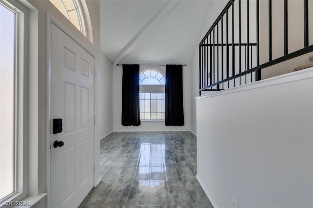 1958 Magnolia, Henderson, NV 89014