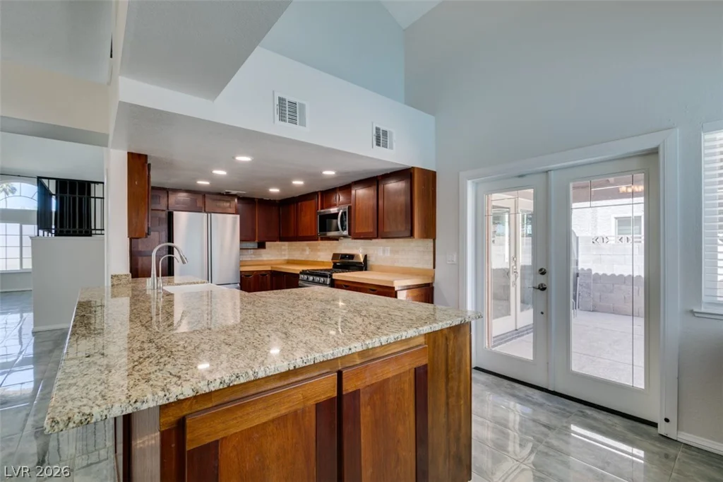 1958 Magnolia, Henderson, NV 89014
