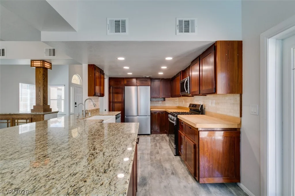1958 Magnolia, Henderson, NV 89014