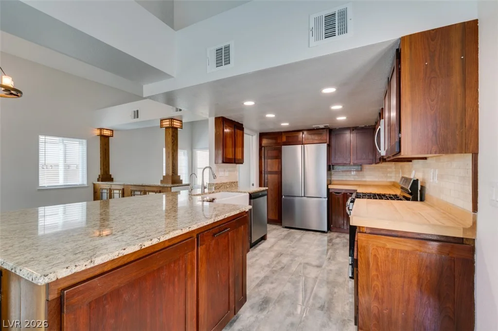 1958 Magnolia, Henderson, NV 89014