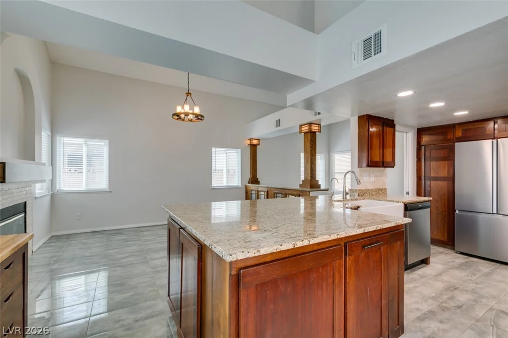 1958 Magnolia, Henderson, NV 89014