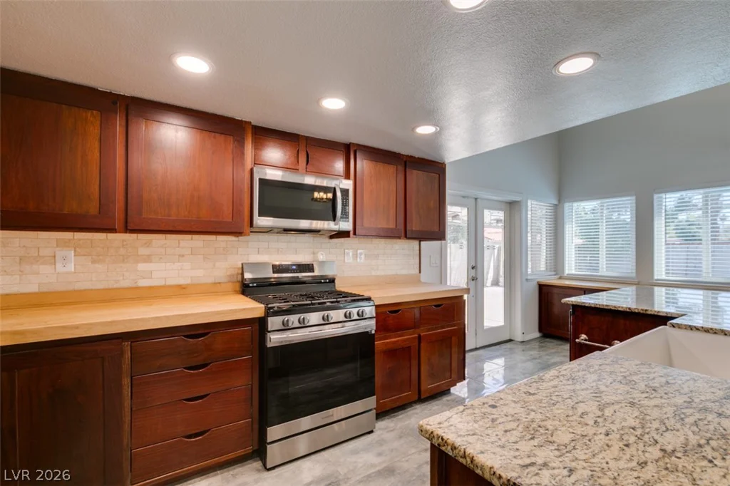 1958 Magnolia, Henderson, NV 89014