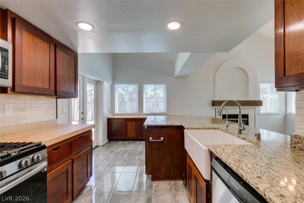 1958 Magnolia, Henderson, NV 89014