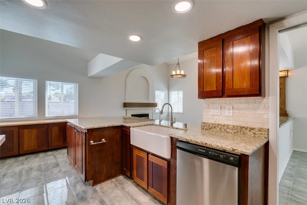 1958 Magnolia, Henderson, NV 89014