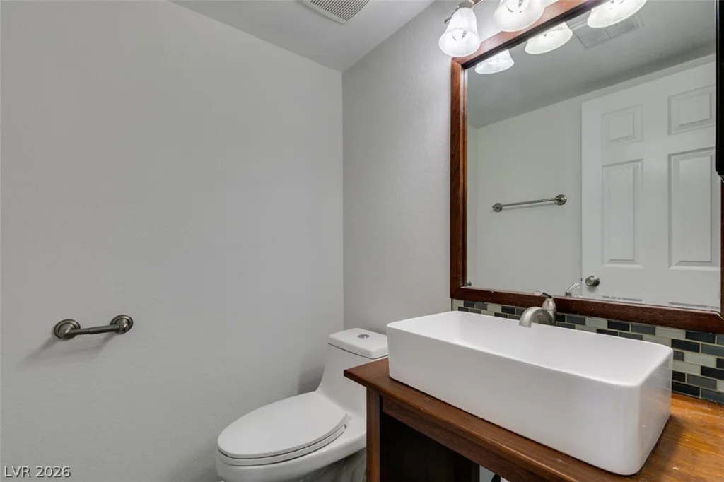 1958 Magnolia, Henderson, NV 89014