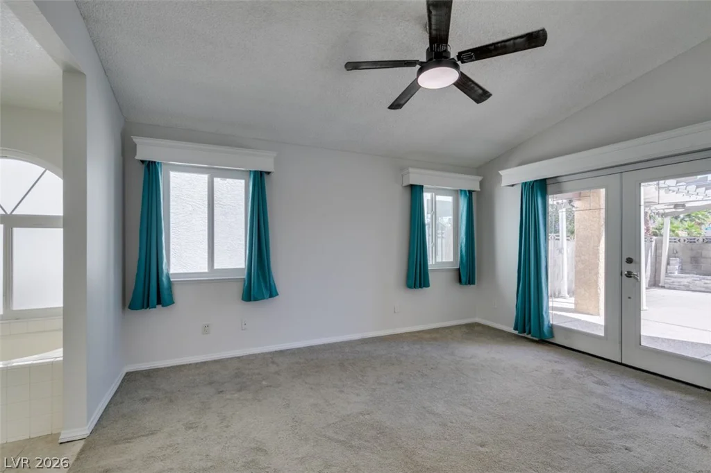 1958 Magnolia, Henderson, NV 89014