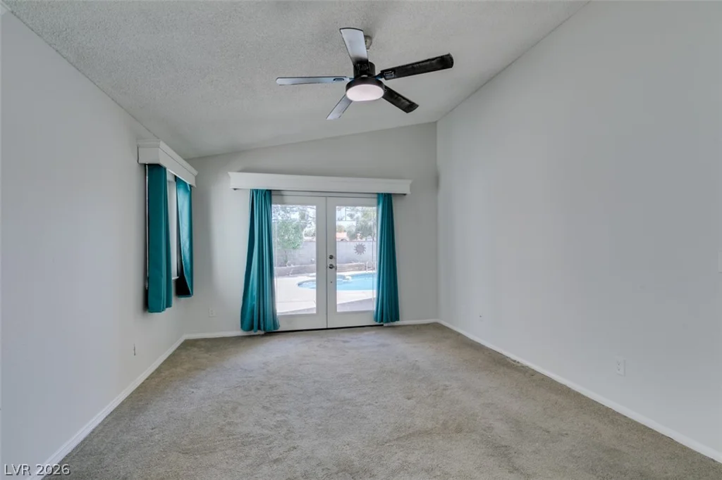 1958 Magnolia, Henderson, NV 89014