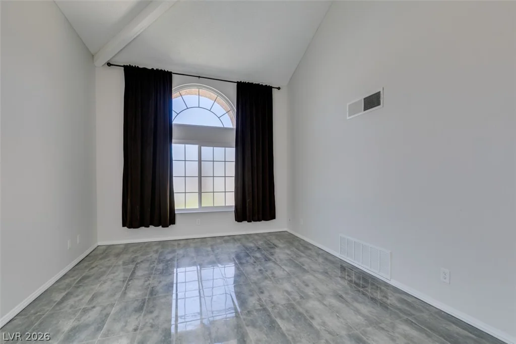 1958 Magnolia, Henderson, NV 89014