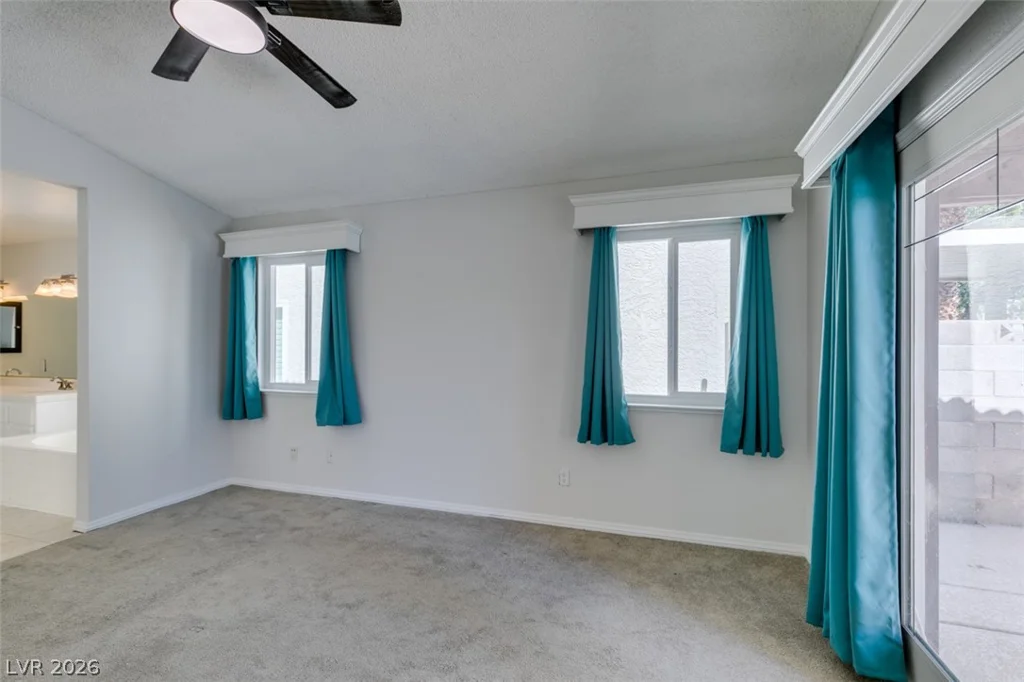 1958 Magnolia, Henderson, NV 89014