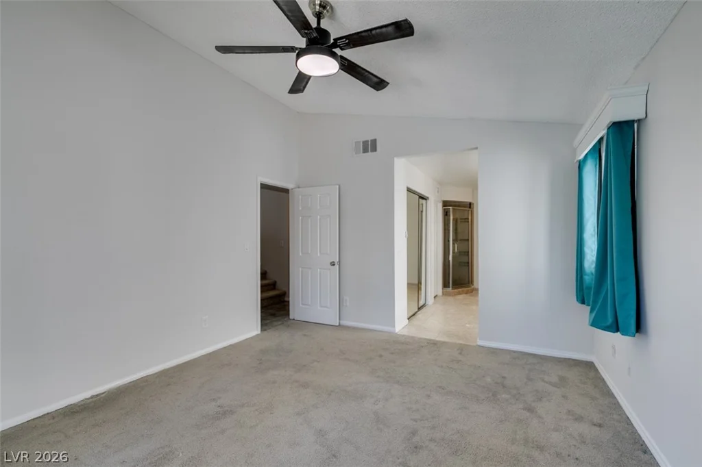 1958 Magnolia, Henderson, NV 89014