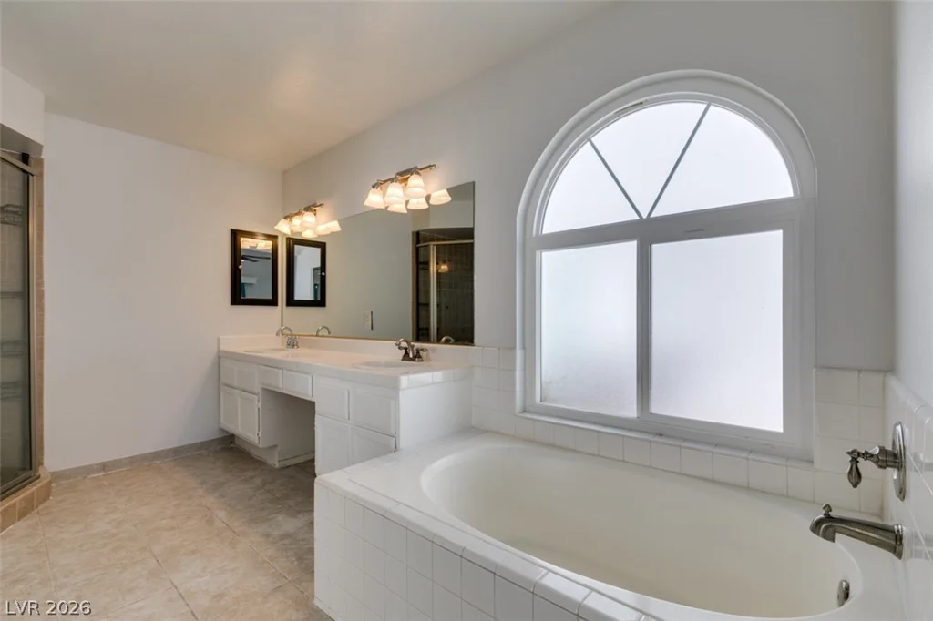 1958 Magnolia, Henderson, NV 89014