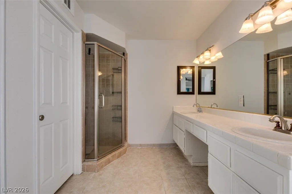 1958 Magnolia, Henderson, NV 89014