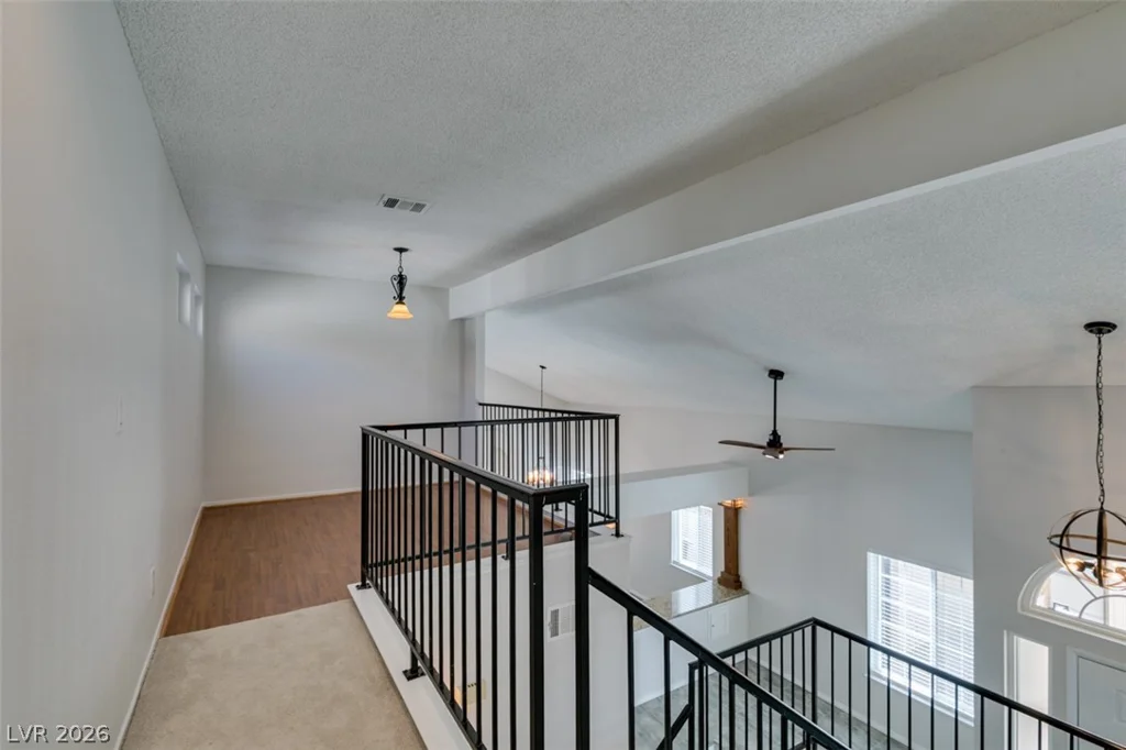 1958 Magnolia, Henderson, NV 89014