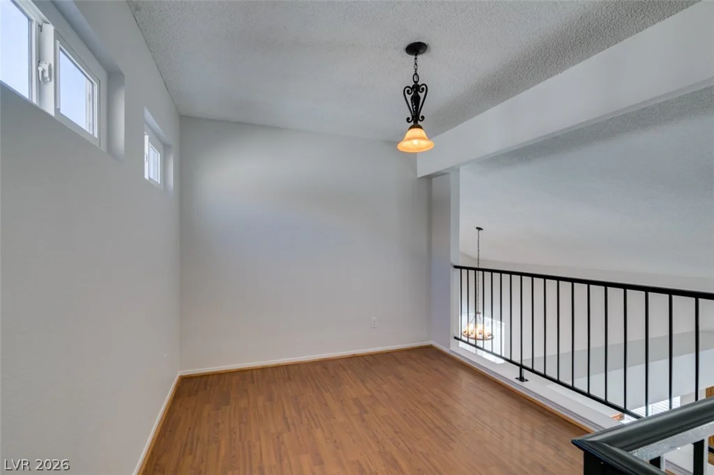 1958 Magnolia, Henderson, NV 89014