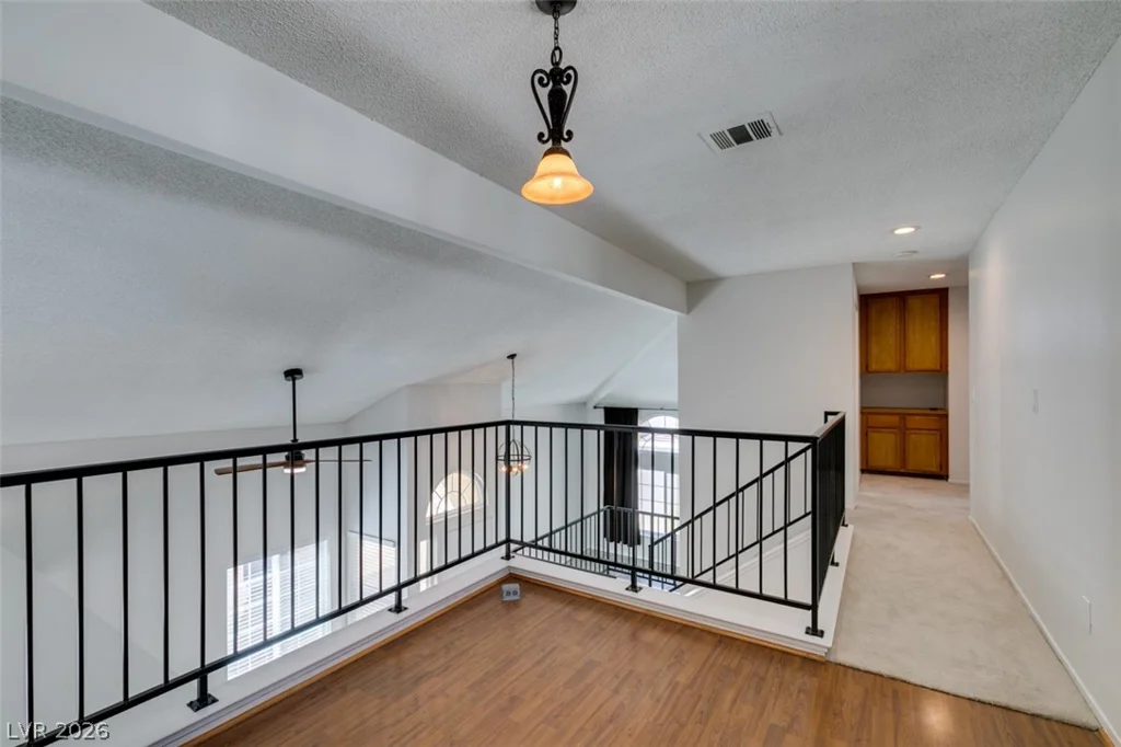 1958 Magnolia, Henderson, NV 89014