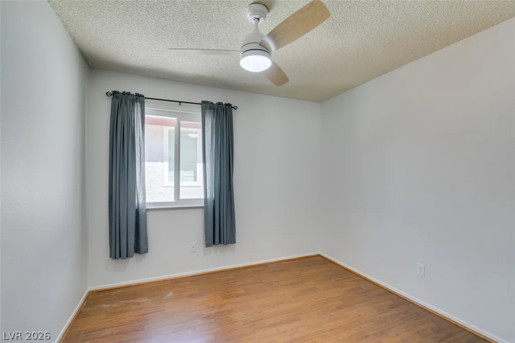 1958 Magnolia, Henderson, NV 89014