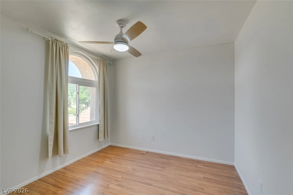 1958 Magnolia, Henderson, NV 89014