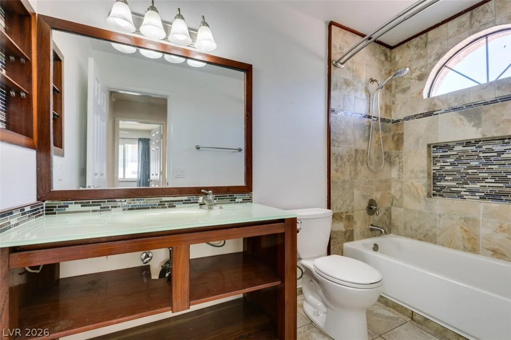 1958 Magnolia, Henderson, NV 89014