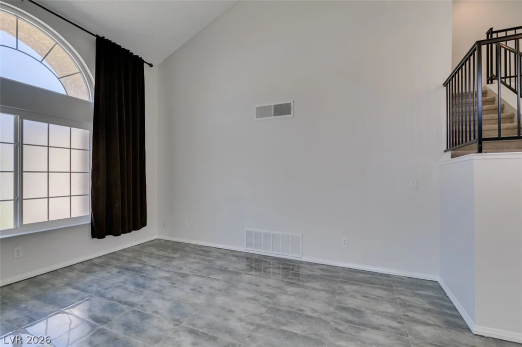 1958 Magnolia, Henderson, NV 89014