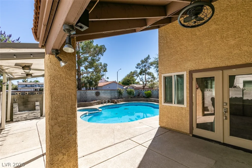 1958 Magnolia, Henderson, NV 89014