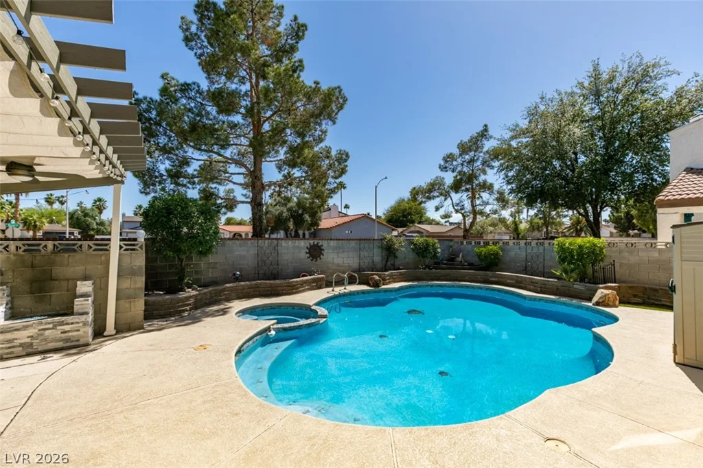 1958 Magnolia, Henderson, NV 89014