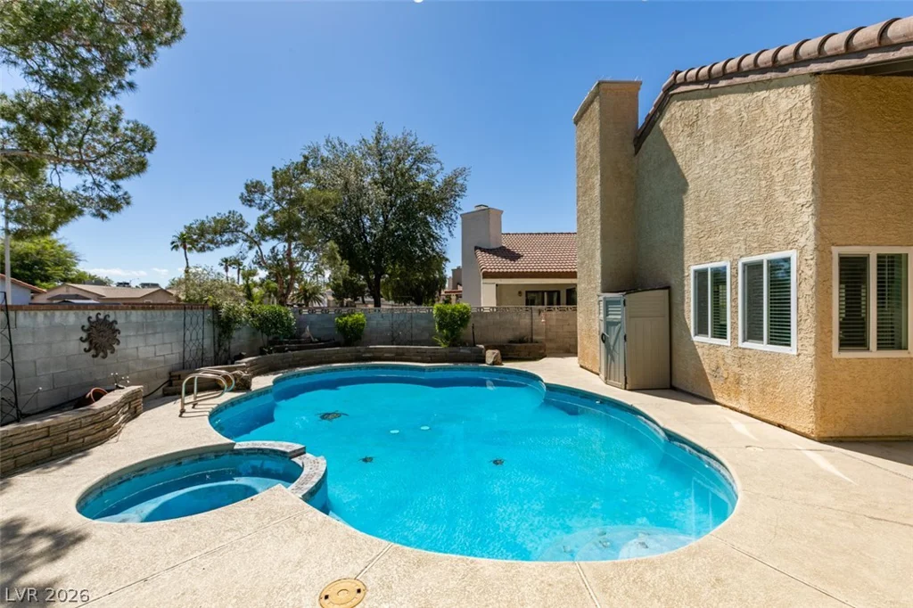 1958 Magnolia, Henderson, NV 89014