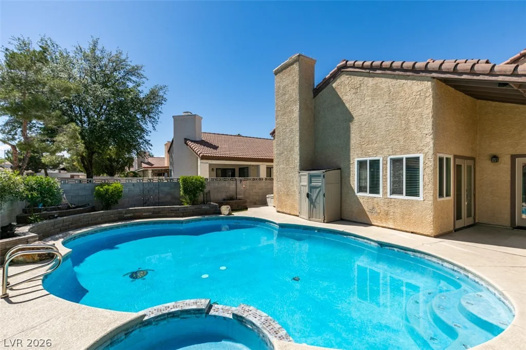 1958 Magnolia, Henderson, NV 89014