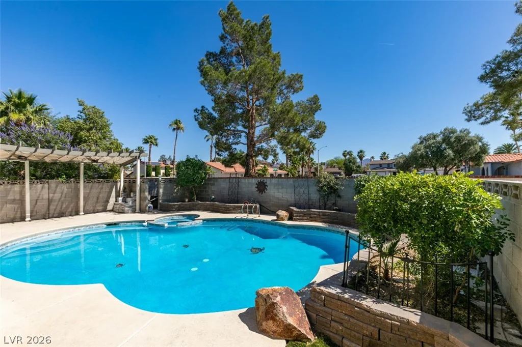 1958 Magnolia, Henderson, NV 89014