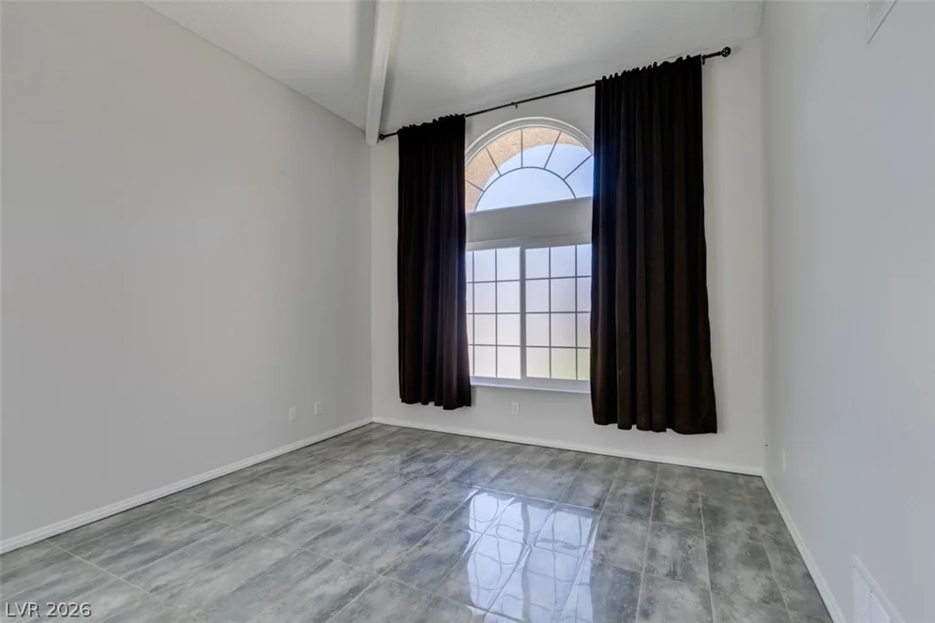 1958 Magnolia, Henderson, NV 89014