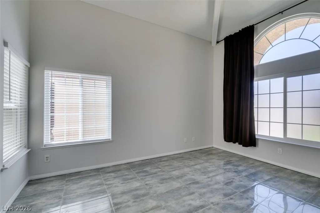 1958 Magnolia, Henderson, NV 89014