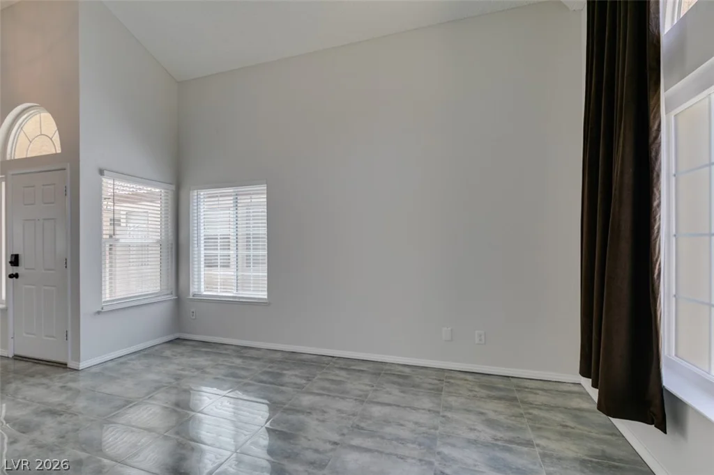1958 Magnolia, Henderson, NV 89014