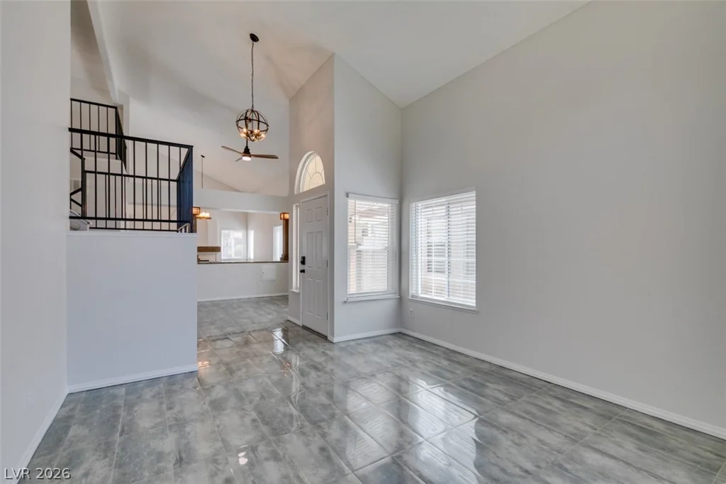 1958 Magnolia, Henderson, NV 89014
