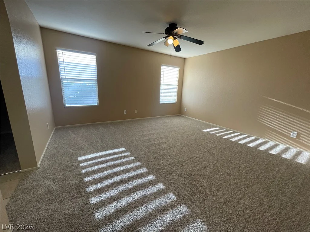 1420 Desert Hills, Las Vegas, NV 89117