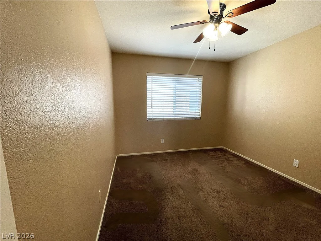 1420 Desert Hills, Las Vegas, NV 89117