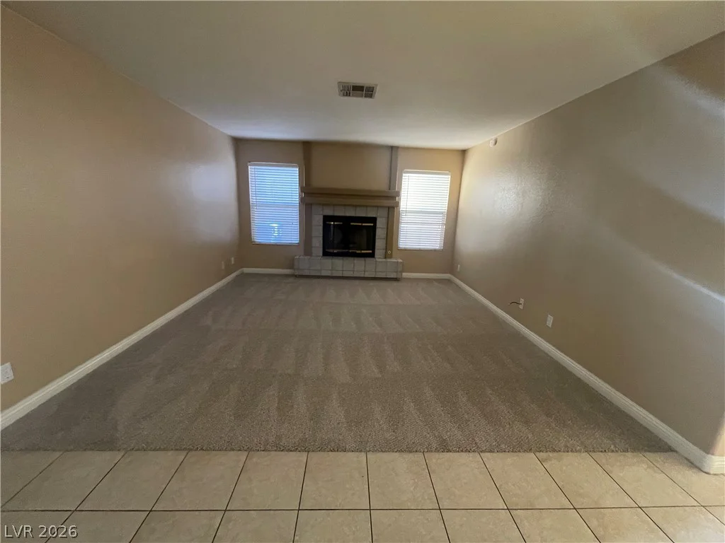 1420 Desert Hills, Las Vegas, NV 89117
