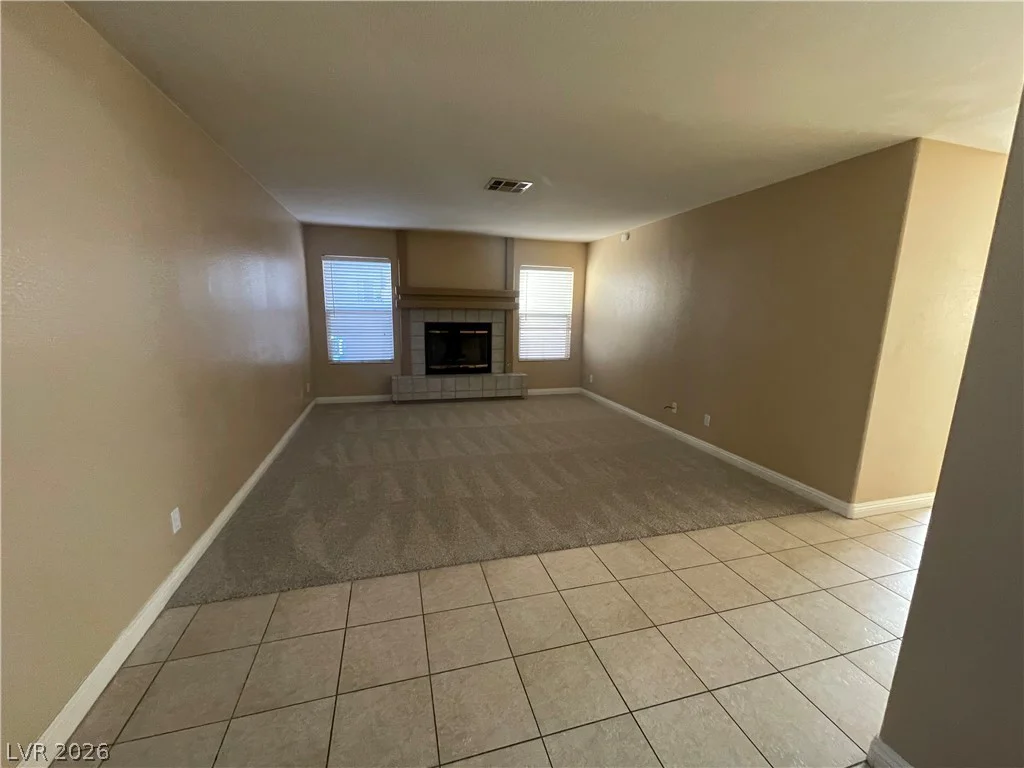 1420 Desert Hills, Las Vegas, NV 89117