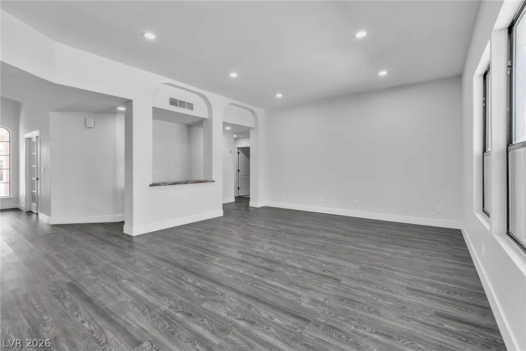 9504 Treasure Beach, Las Vegas, NV 89117