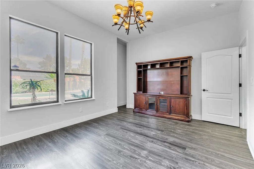 9504 Treasure Beach, Las Vegas, NV 89117