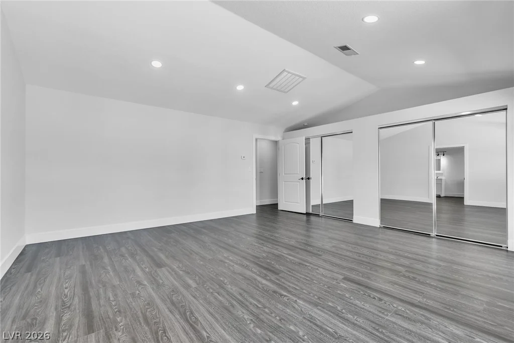 9504 Treasure Beach, Las Vegas, NV 89117