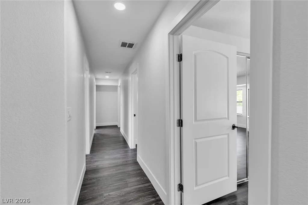 9504 Treasure Beach, Las Vegas, NV 89117