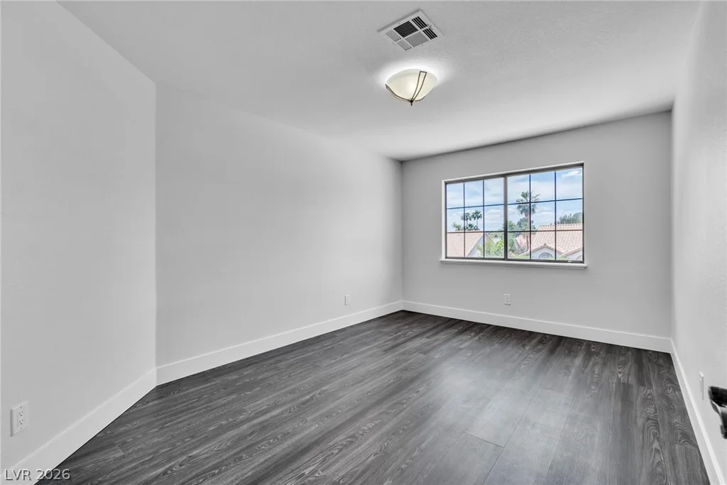 9504 Treasure Beach, Las Vegas, NV 89117