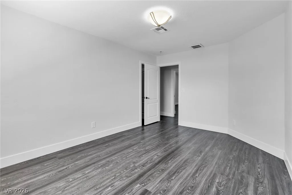 9504 Treasure Beach, Las Vegas, NV 89117