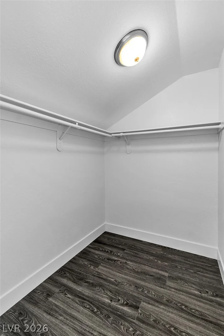 9504 Treasure Beach, Las Vegas, NV 89117