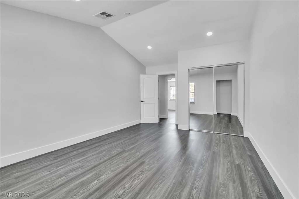 9504 Treasure Beach, Las Vegas, NV 89117