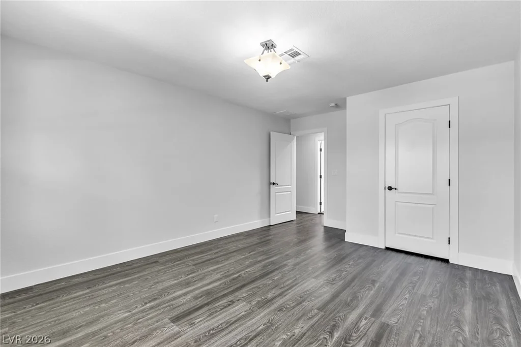 9504 Treasure Beach, Las Vegas, NV 89117