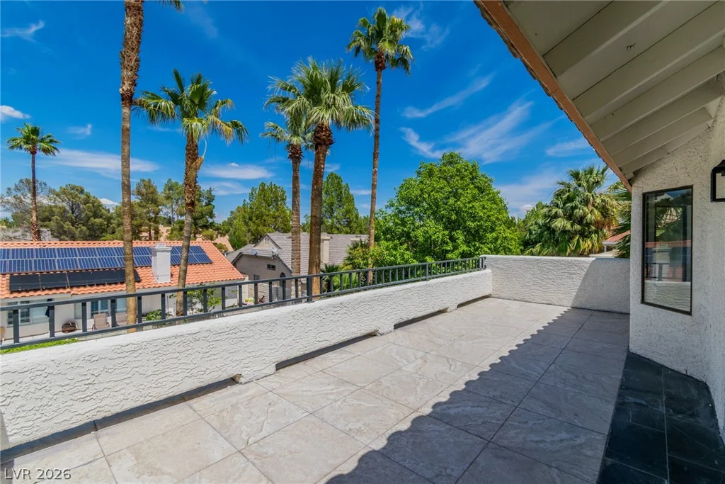 9504 Treasure Beach, Las Vegas, NV 89117