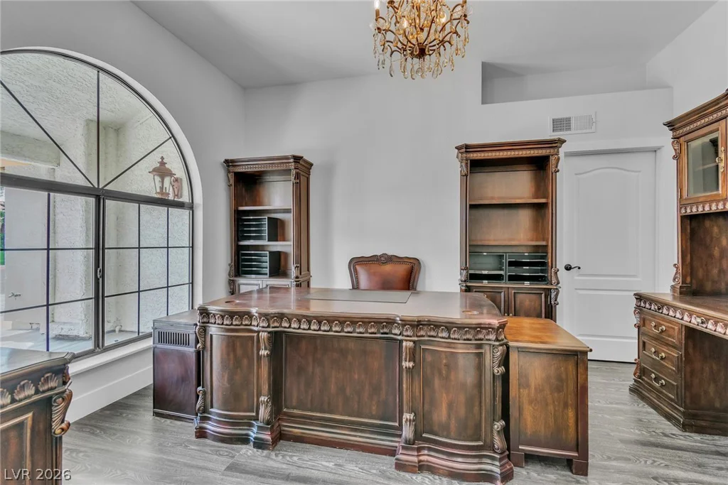 9504 Treasure Beach, Las Vegas, NV 89117