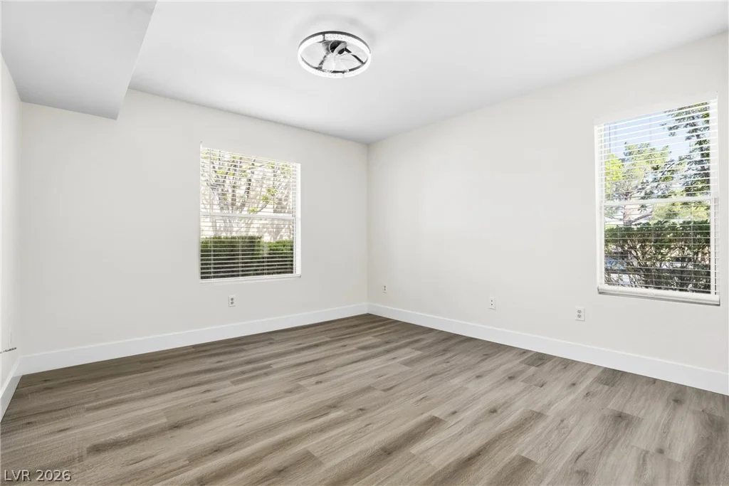 2300 Silverado Ranch, Las Vegas, NV 89183