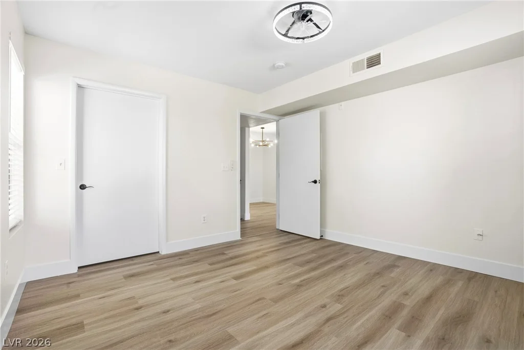 2300 Silverado Ranch, Las Vegas, NV 89183