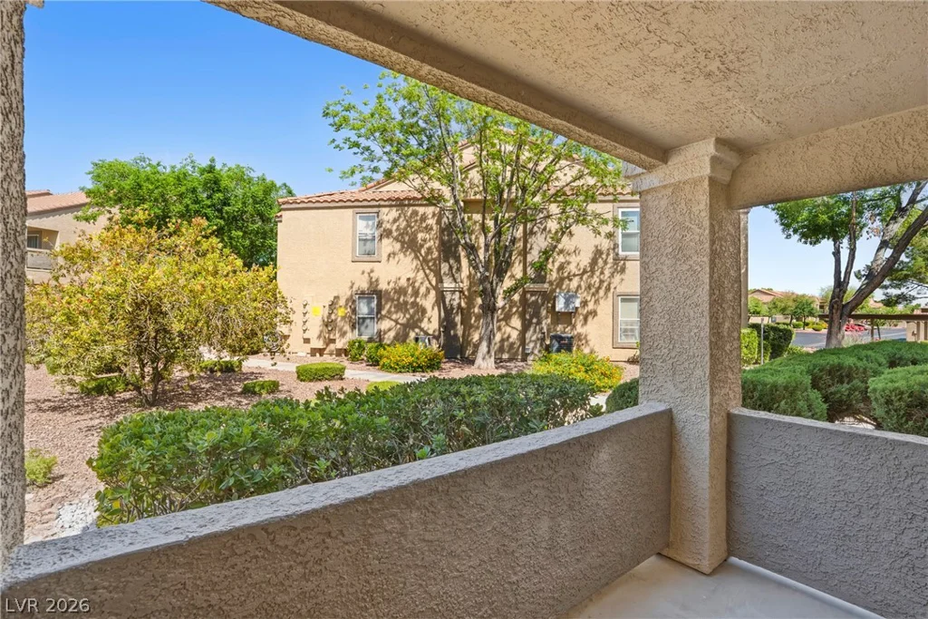 2300 Silverado Ranch, Las Vegas, NV 89183